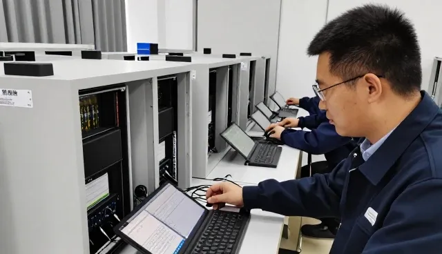 学校与医院使用智能设备销售有哪些优势