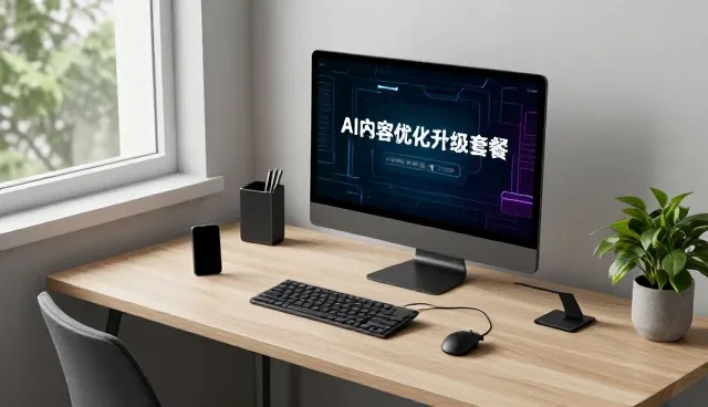 多场景环境控制中的成本控制策略分析